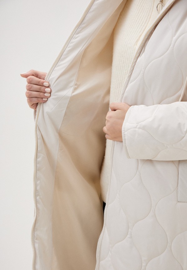 фото Куртка утепленная o'stin