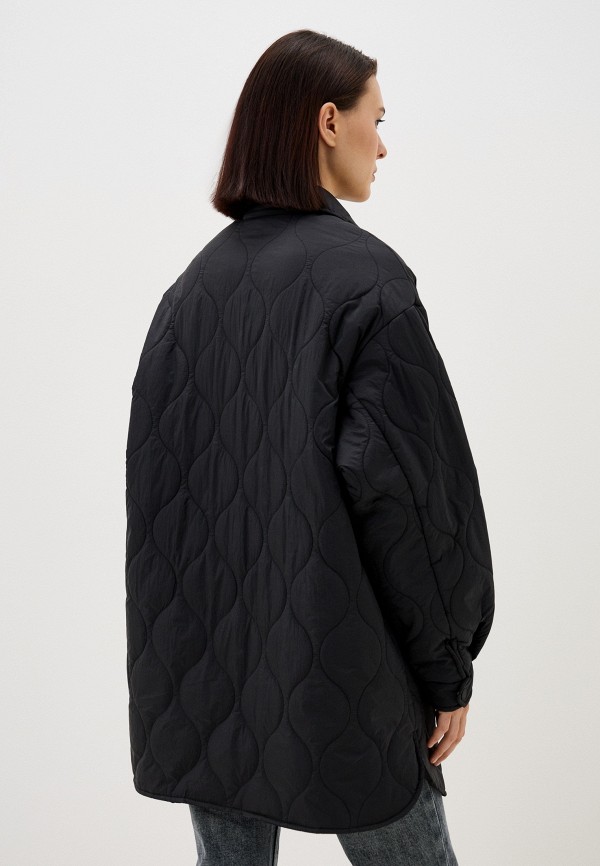 фото Куртка утепленная o'stin