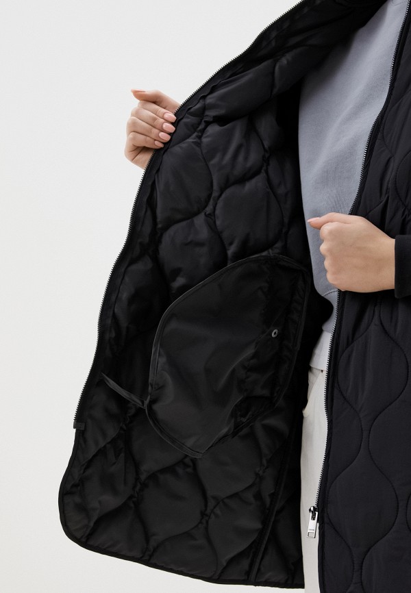 фото Куртка утепленная o'stin