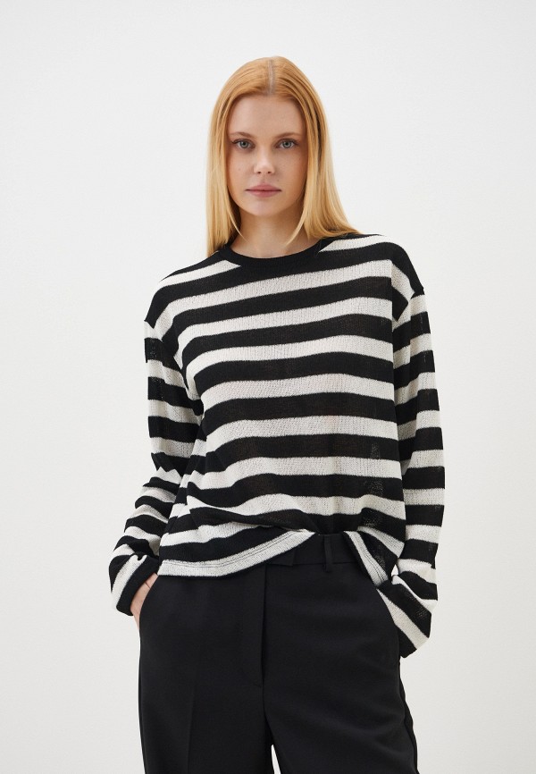 Джемпер OSTIN 909₽