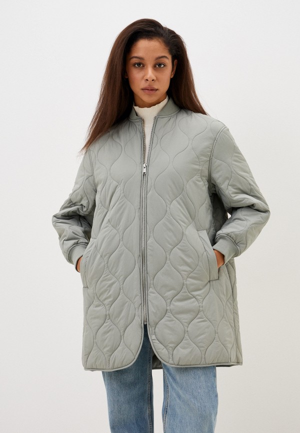 Куртка утепленная OSTIN 2999₽