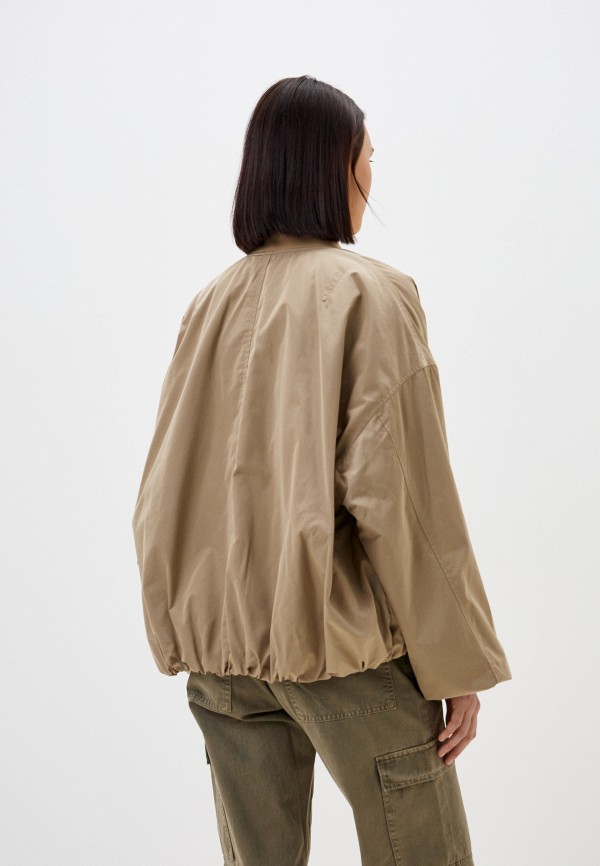 фото Куртка утепленная o'stin