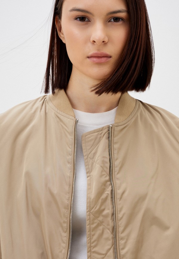 фото Куртка утепленная o'stin