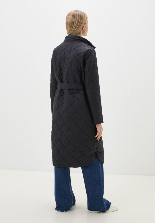 фото Куртка утепленная o'stin