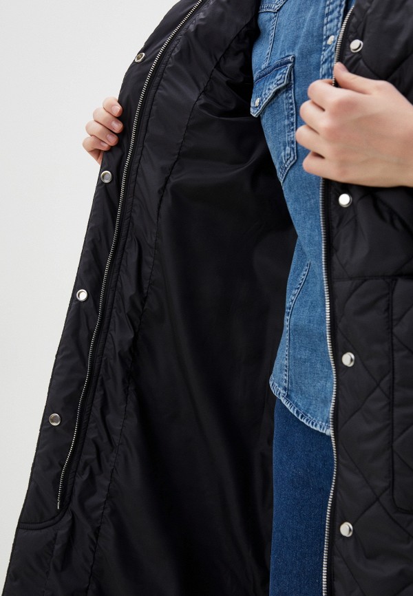 фото Куртка утепленная o'stin