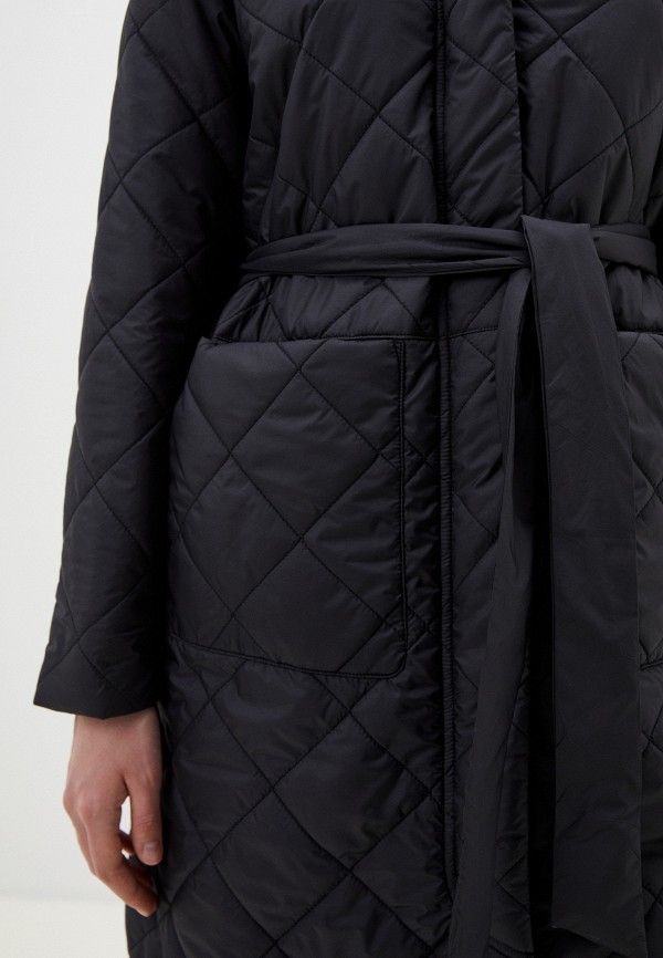 фото Куртка утепленная o'stin