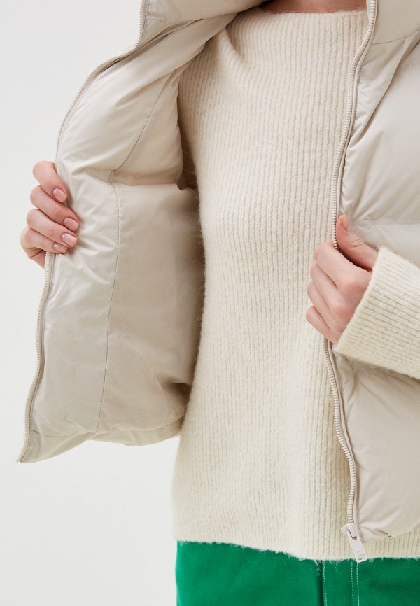 фото Жилет утепленный o'stin