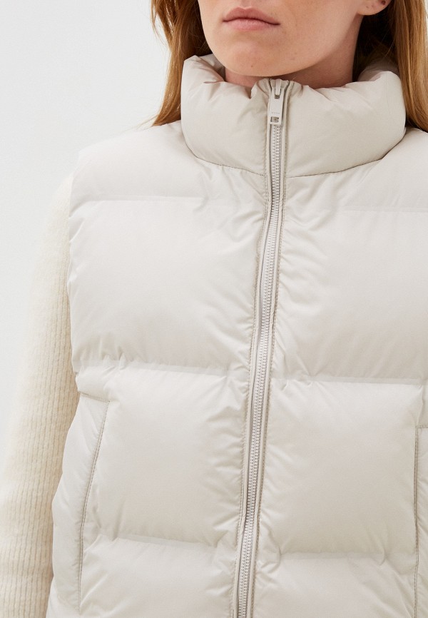 фото Жилет утепленный o'stin