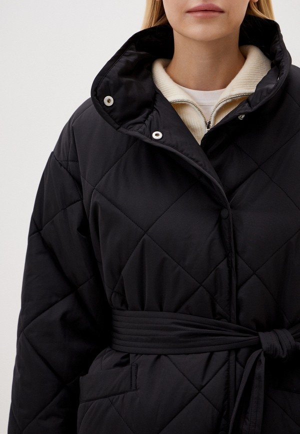 фото Куртка утепленная o'stin