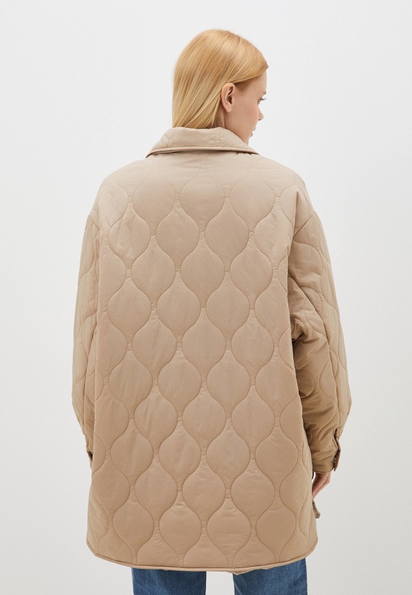 фото Куртка утепленная o'stin