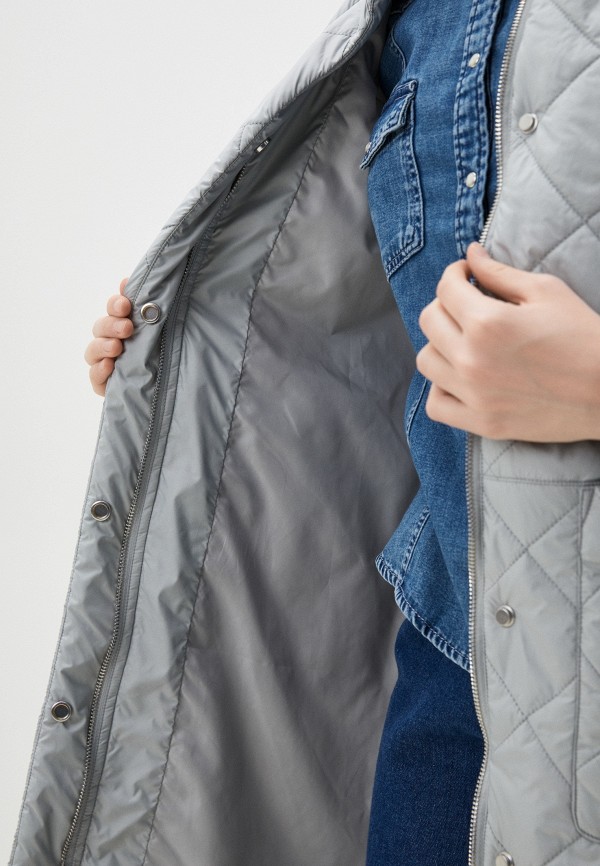 фото Куртка утепленная o'stin