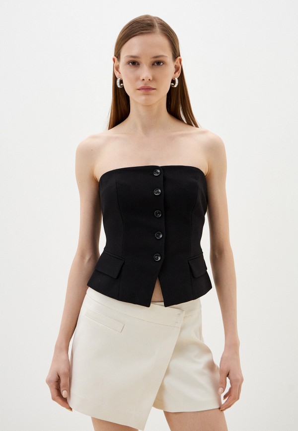 Топ Ostin 1599₽