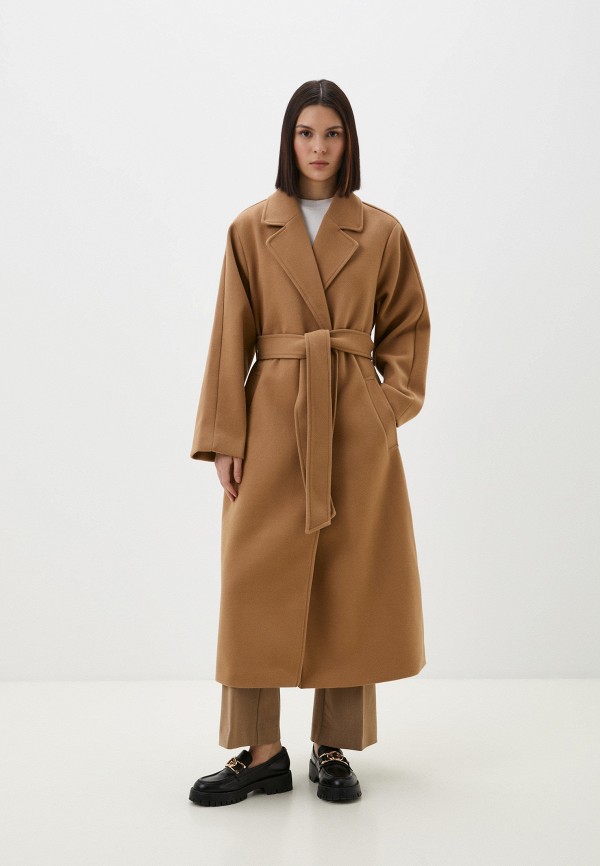 фото Пальто o'stin