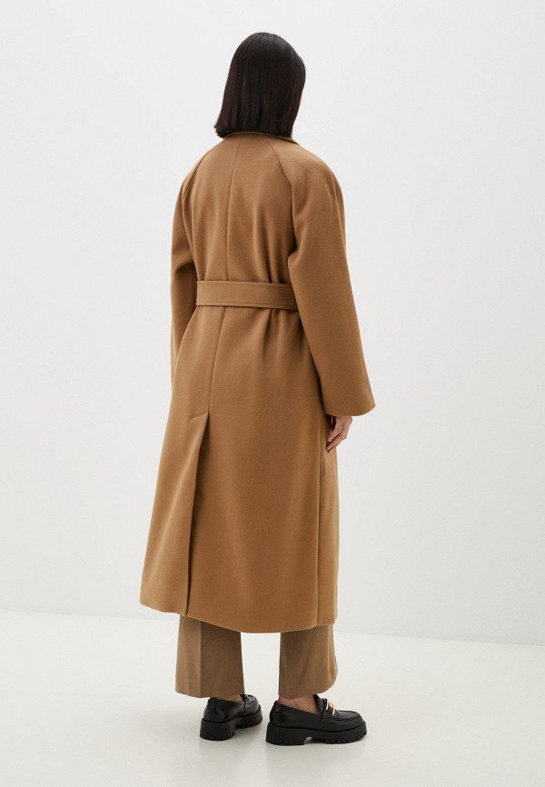 фото Пальто o'stin