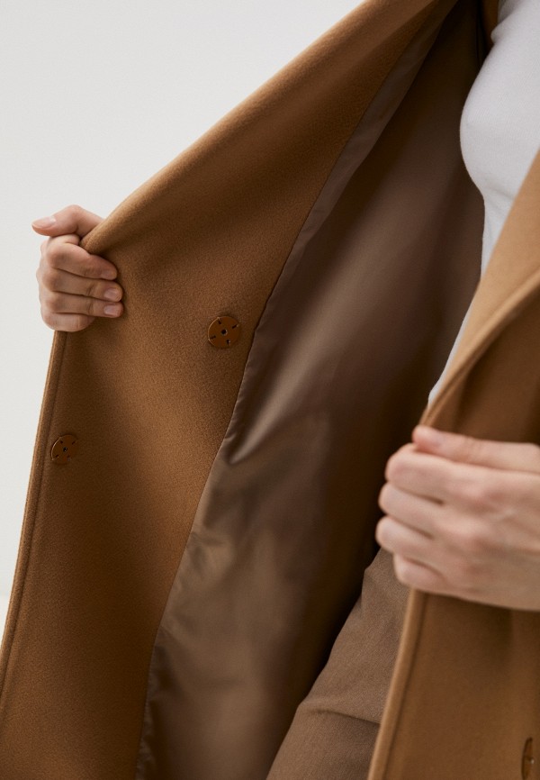 фото Пальто o'stin