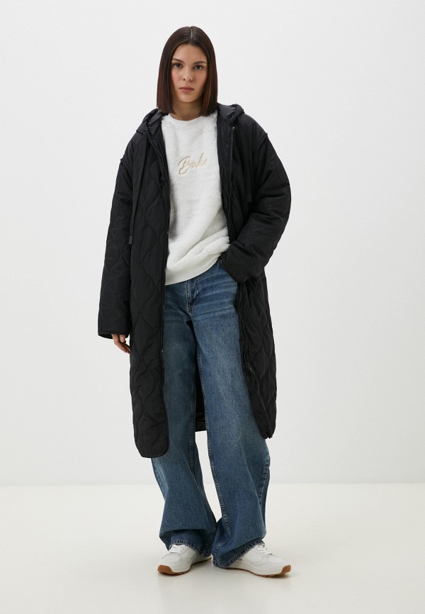 фото Куртка утепленная o'stin