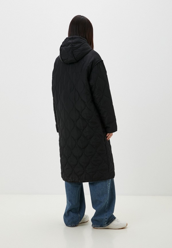 фото Куртка утепленная o'stin