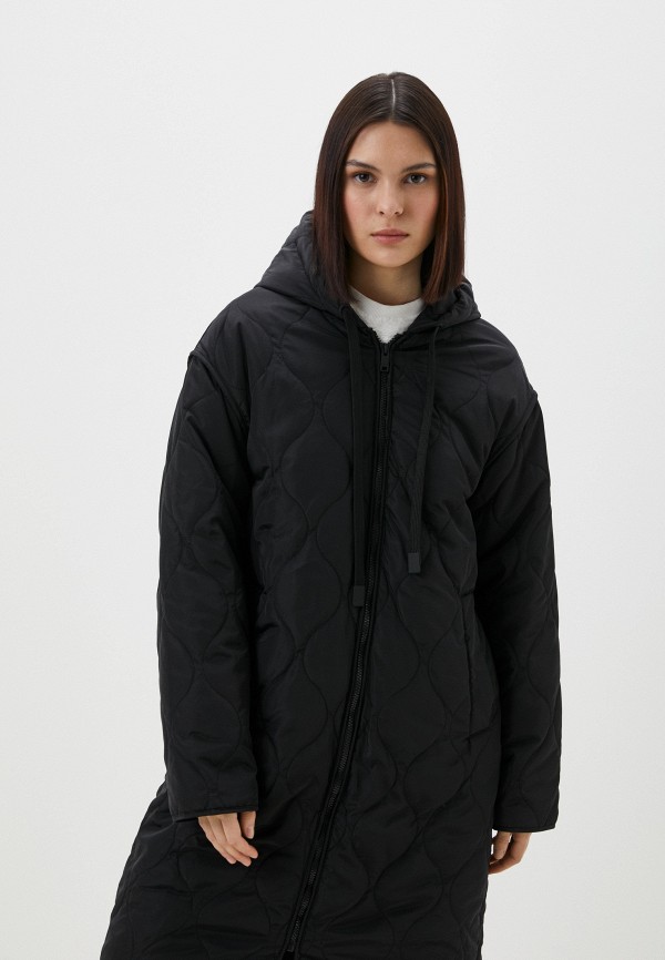 фото Куртка утепленная o'stin