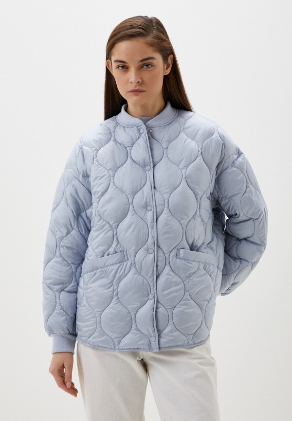 Куртка утепленная OSTIN 5599₽