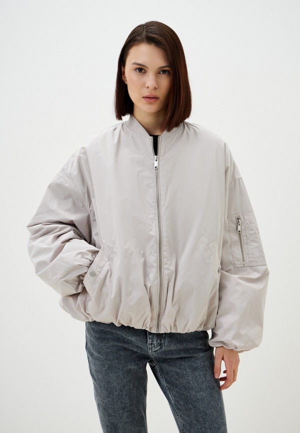 Куртка утепленная Ostin 1999₽