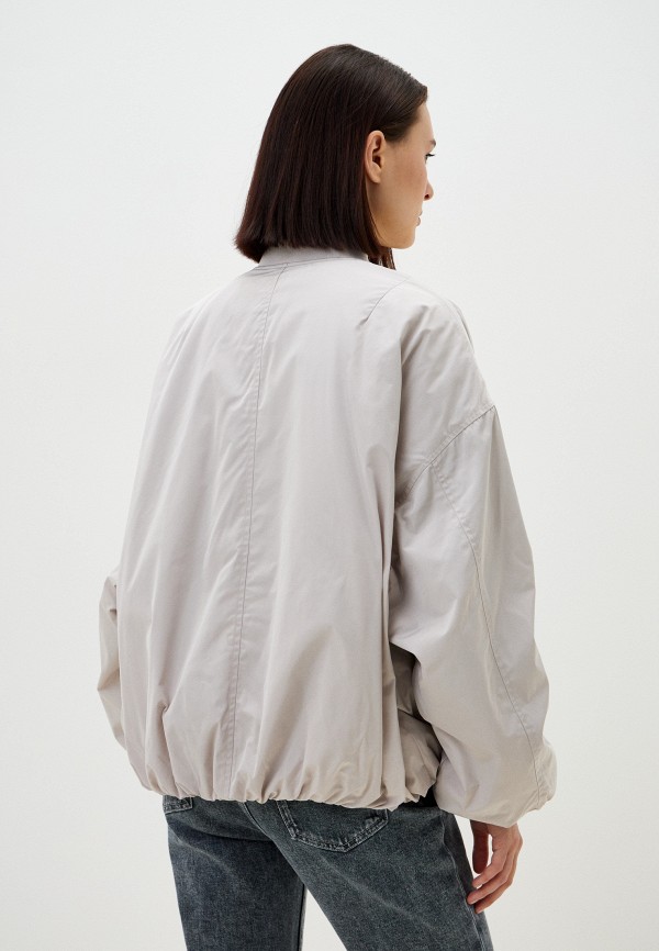 фото Куртка утепленная o'stin