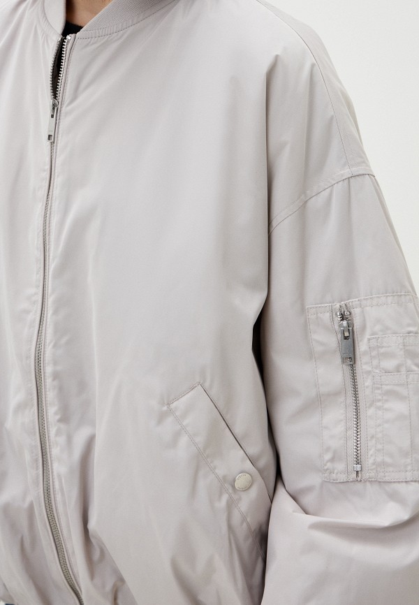 фото Куртка утепленная o'stin