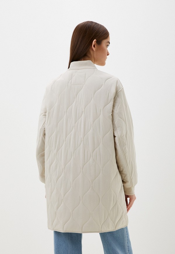 фото Куртка утепленная o'stin