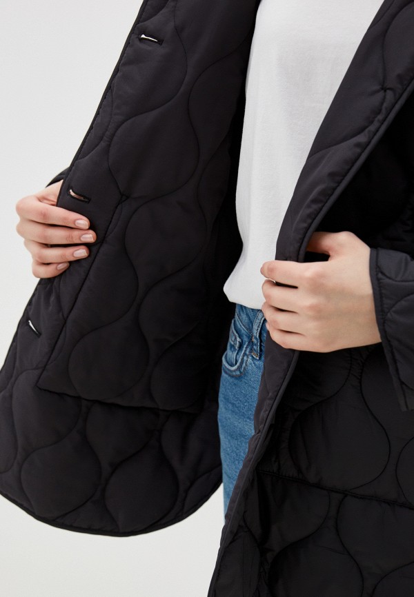 фото Куртка утепленная o'stin