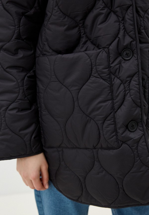 фото Куртка утепленная o'stin