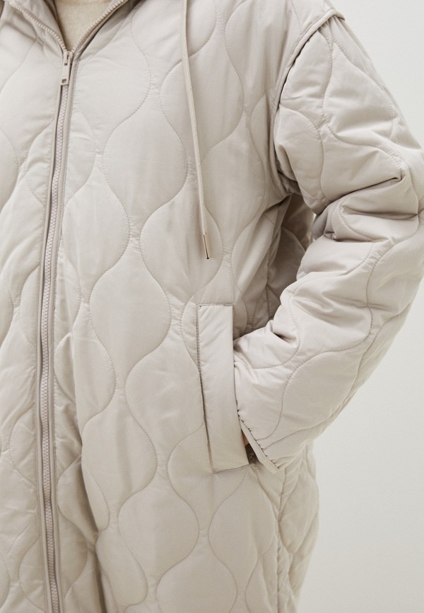 фото Куртка утепленная o'stin