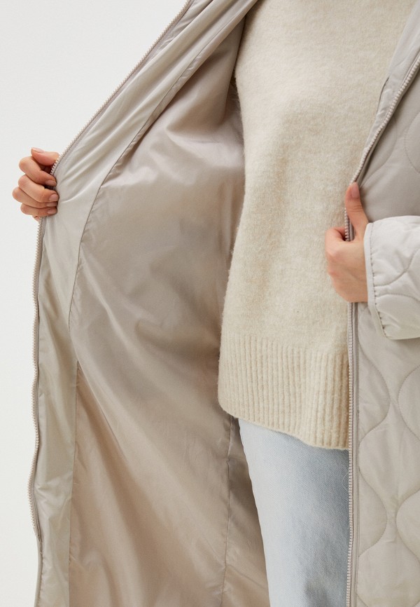 фото Куртка утепленная o'stin