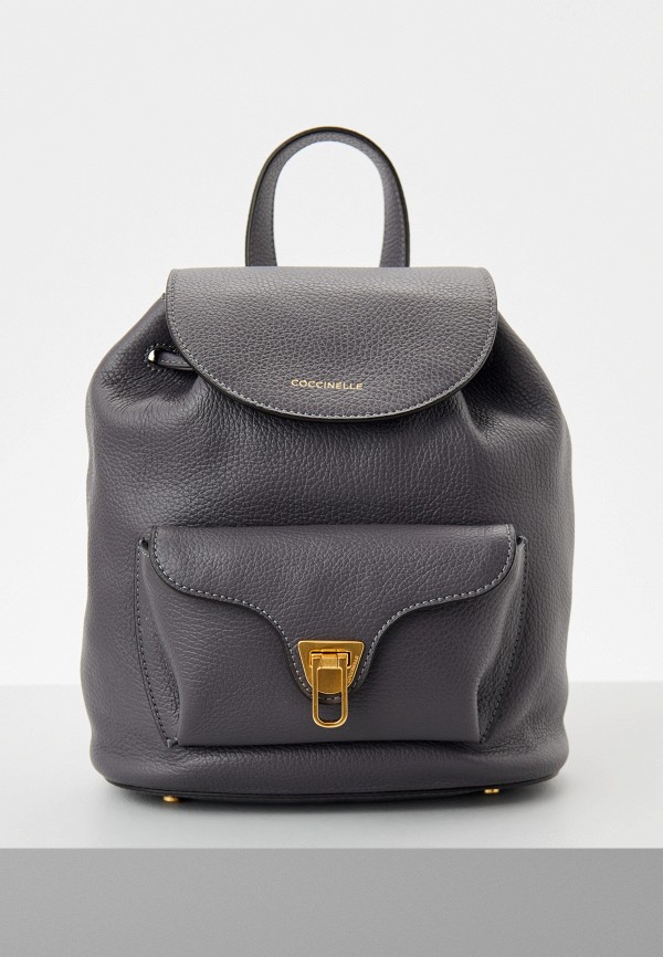 фото Рюкзак coccinelle