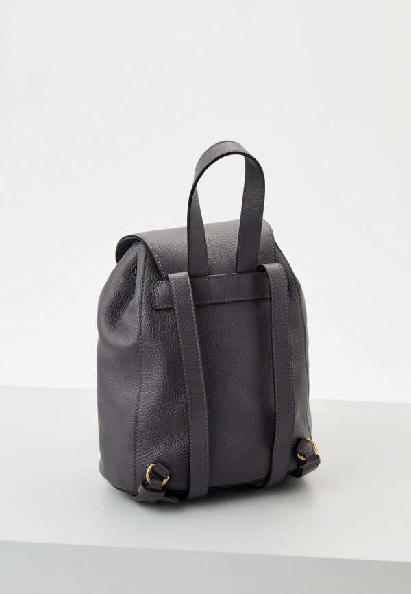 фото Рюкзак coccinelle