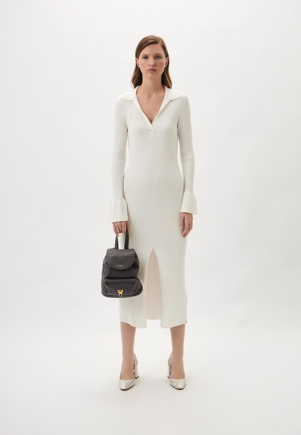 фото Рюкзак coccinelle