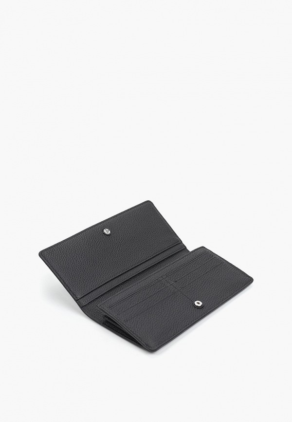 фото Кошелек eleganzza