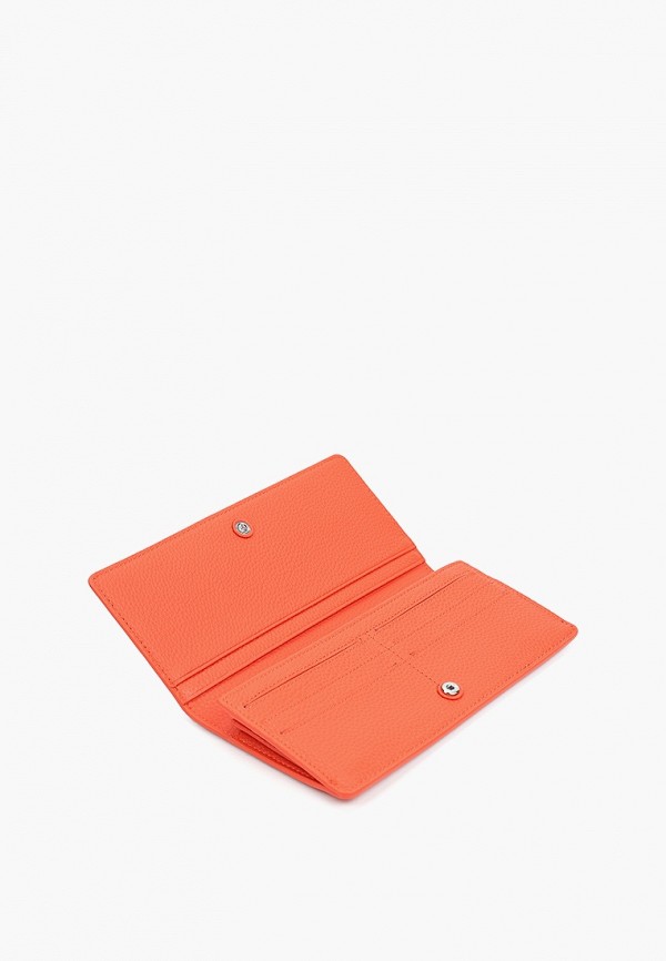 фото Кошелек eleganzza