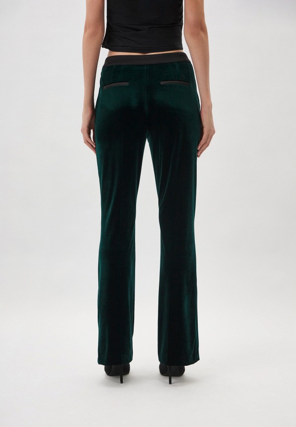 фото Брюки karl lagerfeld