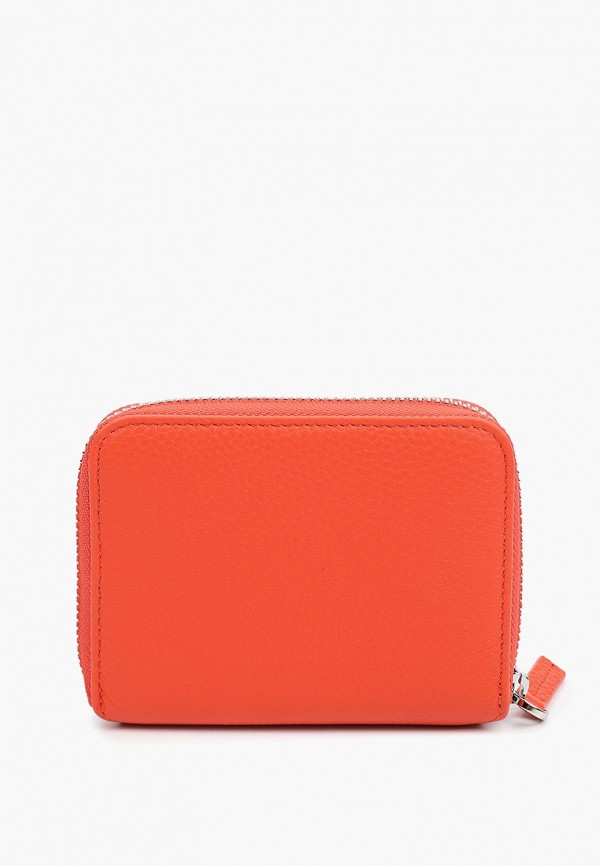 фото Кошелек eleganzza