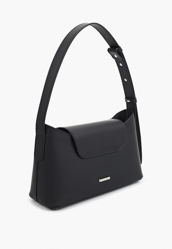 фото Сумка eleganzza