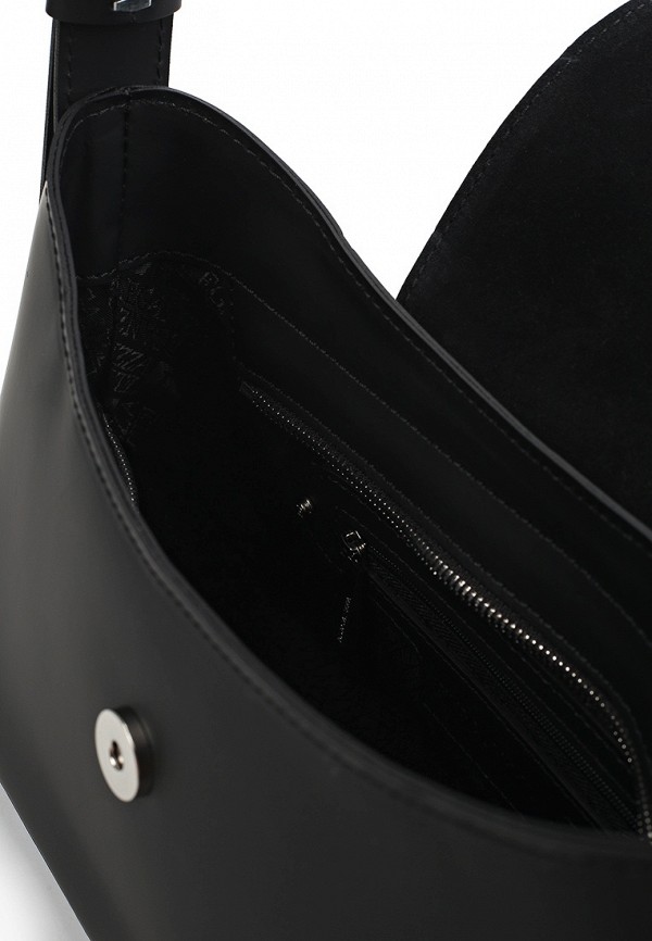 фото Сумка eleganzza