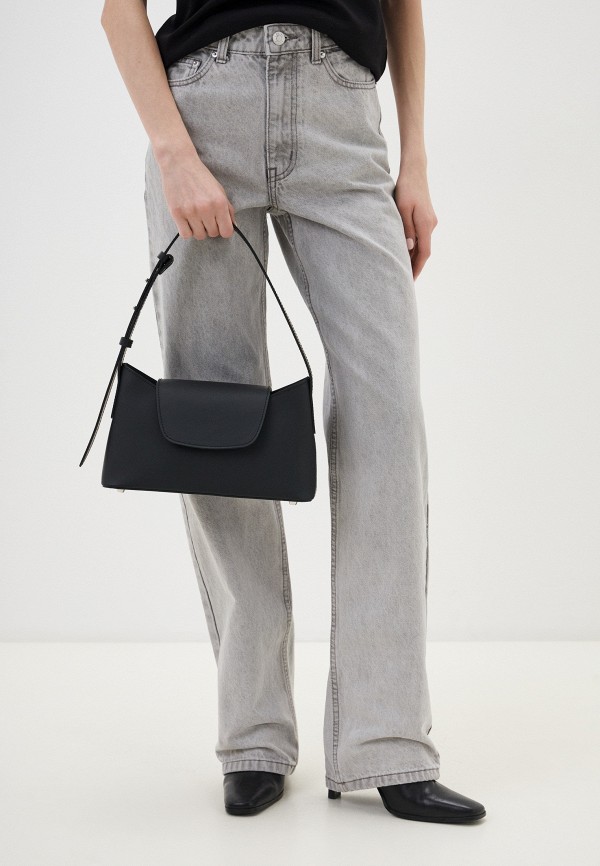 фото Сумка eleganzza