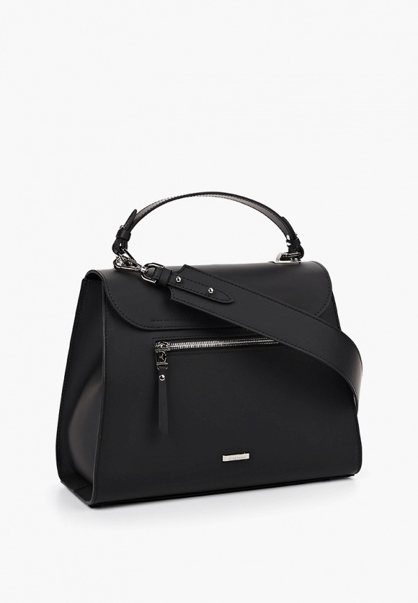 фото Сумка eleganzza