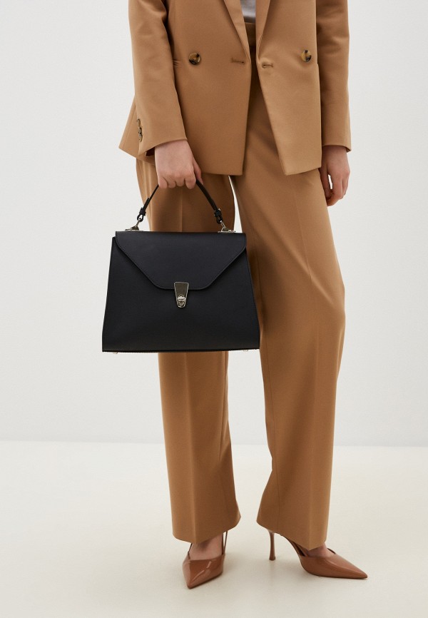 фото Сумка eleganzza