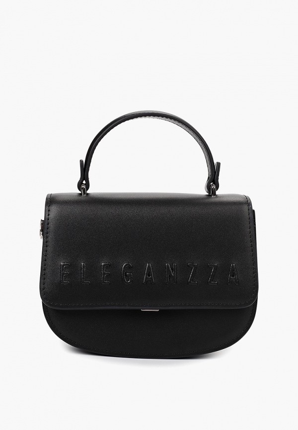 фото Сумка eleganzza