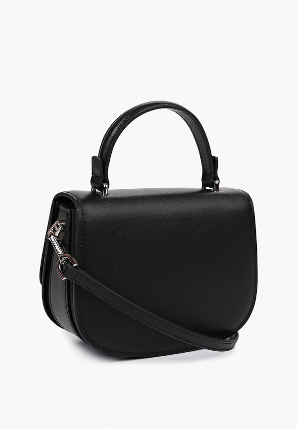 фото Сумка eleganzza