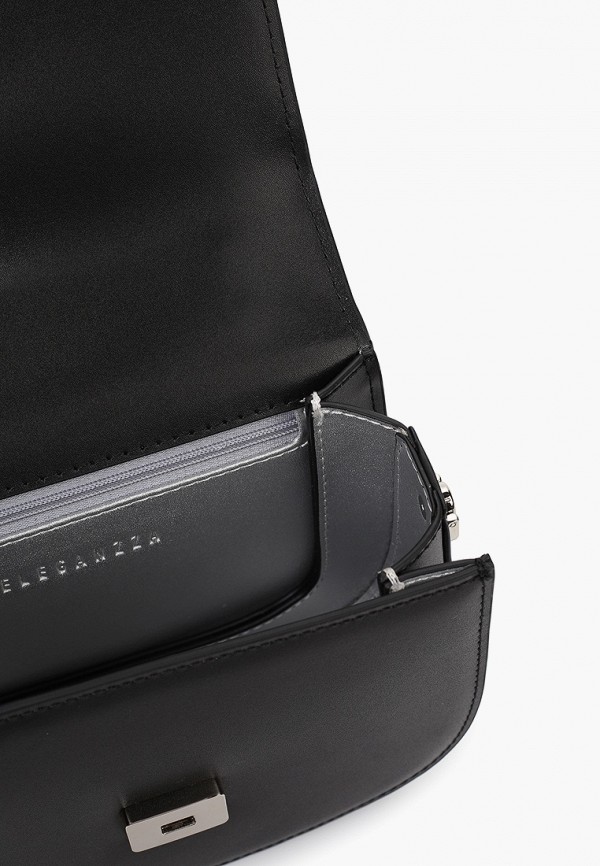 фото Сумка eleganzza