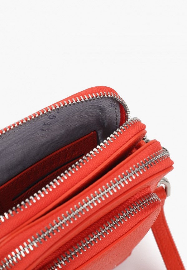 фото Сумка eleganzza