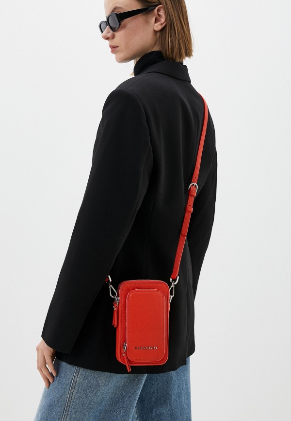 фото Сумка eleganzza