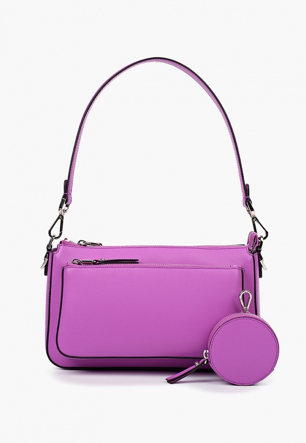 фото Сумка и кошелек eleganzza