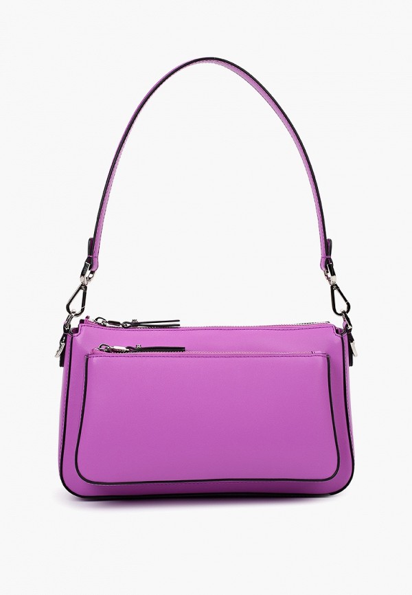 фото Сумка и кошелек eleganzza